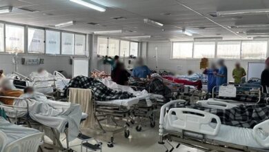 PREFEITURA DE FEIRA NEGA COLAPSO NA SAÚDE E AFIRMA QUE GREVE DE MÉDICOS ‘NÃO OCORREU’