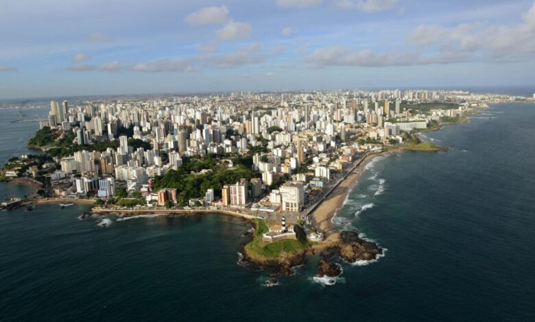 PREFEITURA DE SALVADOR AMPLIA NÚMERO DE ATIVIDADES COM LICENCIAMENTO SIMPLIFICADO NA CAPITAL BAIANA