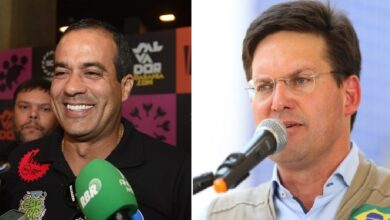 Pesquisas apontam sinal verde para a aliança de Bruno Reis e João Roma em Salvador