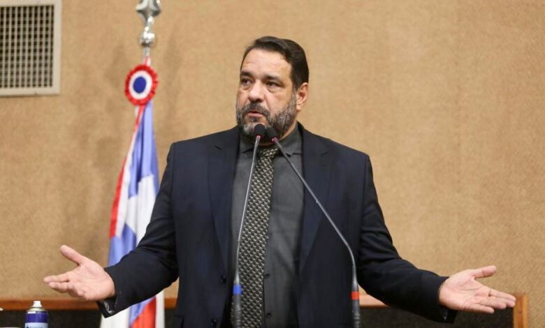 Pojuca sedia a 3ª Corrida Rústica da Polícia Militar