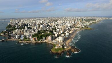 Prefeitura amplia número de atividades com licenciamento simplificado em Salvador