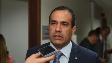 Prefeitura de Salvador lança programa inédito para reduzir litígios com empresas e simplifica licenciamento de atividades econômicas