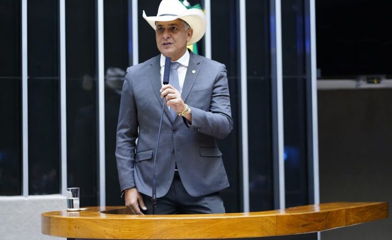 Projeto cria programa de incentivo para tecnologias inovadoras no setor agrícola