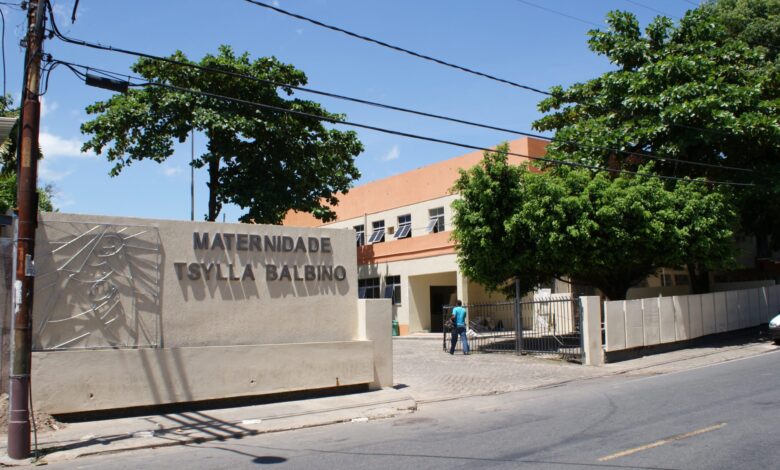 Projeto do Roberto Carlos assegura direito de escolha da gestante ao tipo de parto que deseja