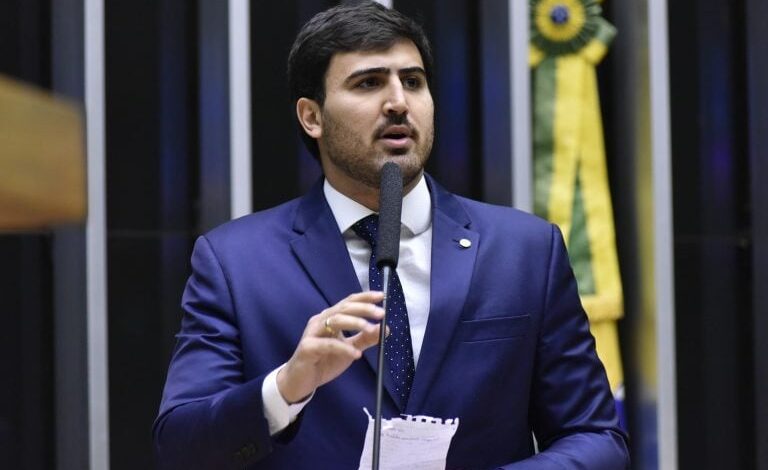 Projeto prevê uso de inteligência artificial pelo poder público em casos de desastres e situações de risco