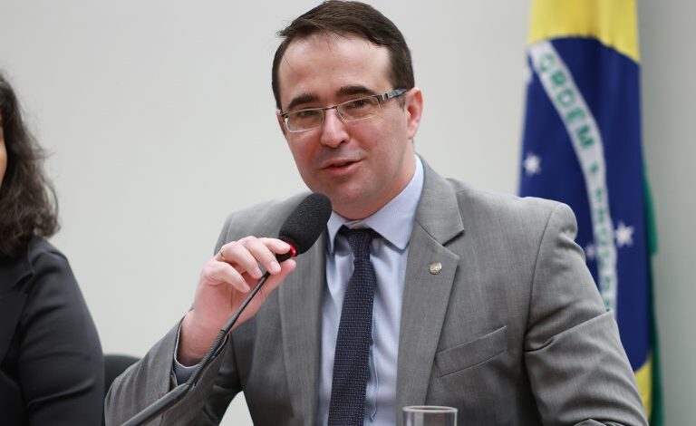 Projeto torna obrigatória criação de banheiros para cães e gatos em novos aeroportos