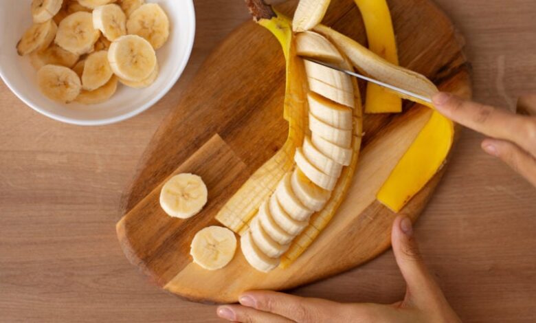 Quer emagrecer? Coma esta fruta com menos frequência