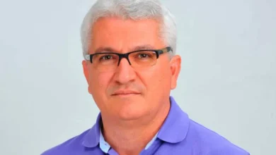 RIACHO DE SANTANA: PREFEITO SOFRE REPRESENTAÇÃO AO MPE POR IRREGULARIDADES EM PROCESSOS
