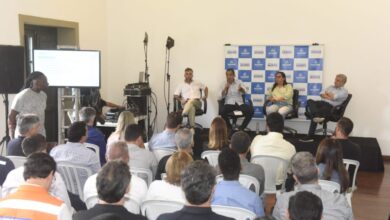 SALVADOR: BRUNO REIS FAZ BALANÇO DAS AÇÕES NO DISTRITO CULTURAL DO CENTRO HISTÓRICO