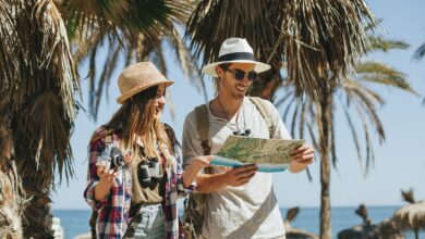 SALVADOR É A CIDADE QUE MAIS RECEBE TURISTAS ESTRANGEIROS NO NORDESTE A TAP LIDERA ENTRE AS COMPANHIAS. VEJA O RANKING