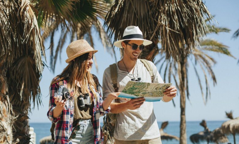 SALVADOR É A CIDADE QUE MAIS RECEBE TURISTAS ESTRANGEIROS NO NORDESTE A TAP LIDERA ENTRE AS COMPANHIAS. VEJA O RANKING