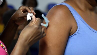SALVADOR: MUTIRÃO DE VACINAÇÃO VAI IMUNIZAR POPULAÇÃO LGBT+ NESTA QUARTA-FEIRA (26)