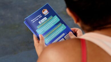 SALVADOR: PREFEITURA VAI ABRIR 10 UNIDADES DE ACOLHIMENTO PARA DEPENDENTES QUÍMICOS