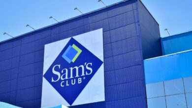 SAM'S CLUB INAUGURA NOVA UNIDADE EM SALVADOR; CONFIRA