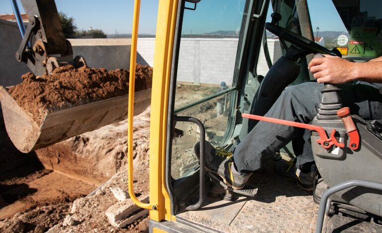 SANTA CRUZ DE CABRÁLIA: JUSTIÇA OBRIGA PREFEITURA A INDENIZAR INDÍGENAS EM R$ 3 MILHÕES