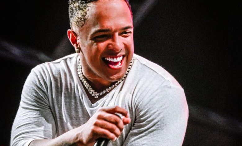 SANTALUZ: JUSTIÇA PROÍBE SHOW DA BANDA LA FÚRIA NO MUNICÍPIO POR APRESENTAR MÚSICAS QUE INCENTIVEM A VIOLÊNCIA