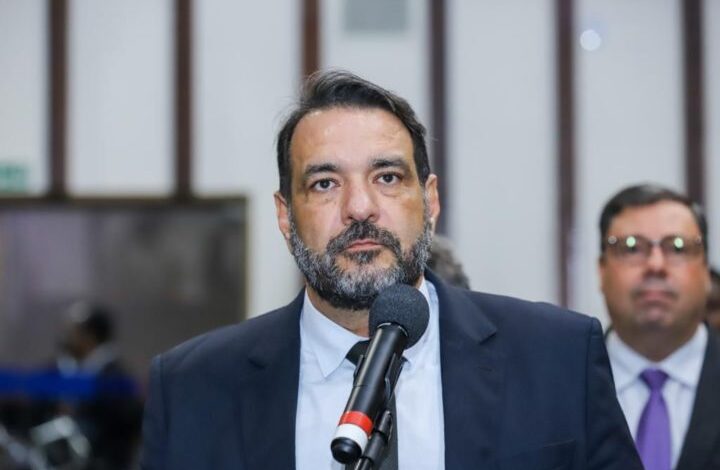 São 17 anos do PT “arranjando desculpas”, diz Oposição sobre Bahia dominar lista de cidades mais violentas do Brasil