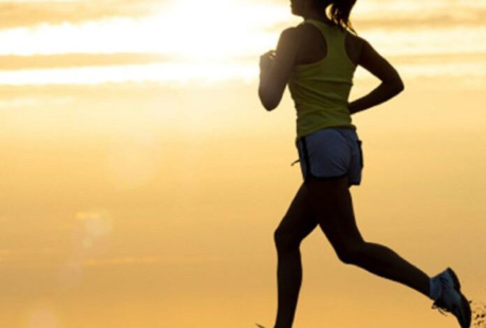 Se quer ficar em forma, deixe de acreditar nestes mitos sobre exercício