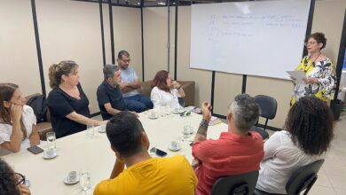 TCA estabelece nova tabela de valores de pauta para a Concha Acústica