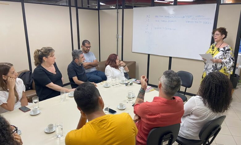 TCA estabelece nova tabela de valores de pauta para a Concha Acústica