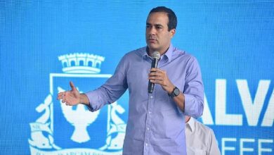 TELEFÉRICO DO SUBÚRBIO DE SALVADOR ESTÁ EM FASE DE VIABILIDADE; SAIBA MAIS