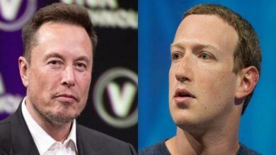 THREADS ULTRAPASSA CHATGPT E VIRA PLATAFORMA COM CRESCIMENTO MAIS RÁPIDO DA HISTÓRIA