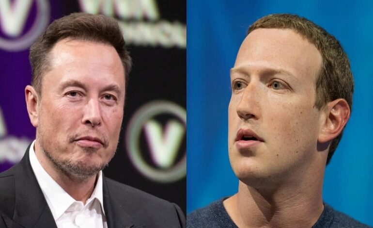 THREADS ULTRAPASSA CHATGPT E VIRA PLATAFORMA COM CRESCIMENTO MAIS RÁPIDO DA HISTÓRIA