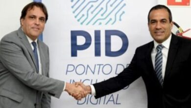 TRE-BA e Prefeitura de Salvador unem-se para implantar Pontos de Inclusão Digital e ampliar acesso à Justiça