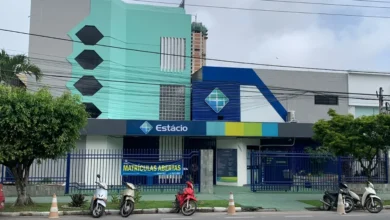 UNIVERSIDADE OFERECE CURSOS GRATUITOS EM FEIRA DE SANTANA; SAIBA COMO PARTICIPAR