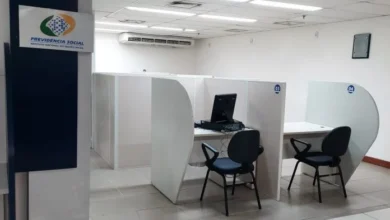 Unidade do INSS chega ao SAC do Salvador Shopping; inauguração é nesta sexta (21)