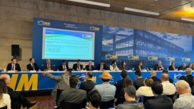 VICE-PRESIDENTE DA UPB REFORÇA PEDIDO PELA APROVAÇÃO DE PAUTAS MUNICIPALISTAS