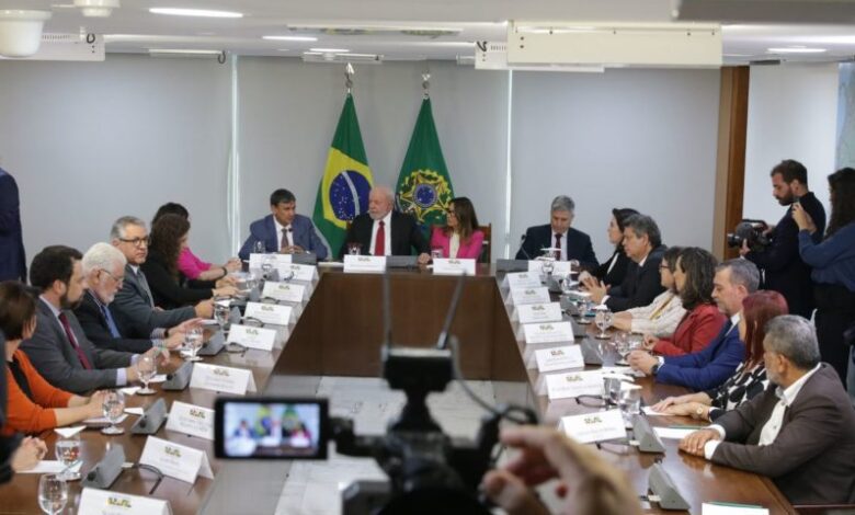 agricultores familiares ofertam 248 mil toneladas de alimentos