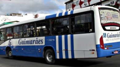tarifa sobe para R$ 4,80, impactando o bolso dos usuários