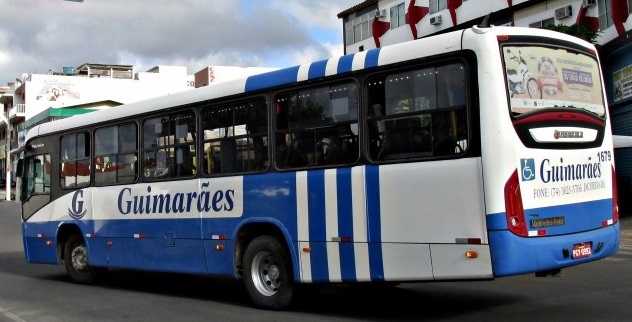 tarifa sobe para R$ 4,80, impactando o bolso dos usuários
