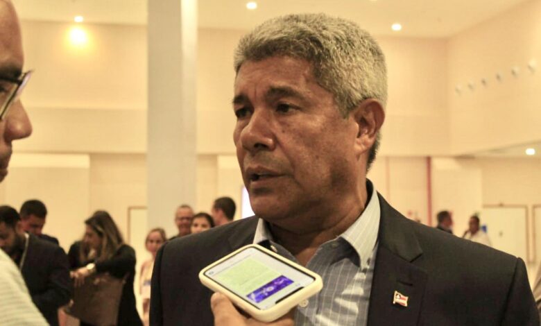 “vamos pegar firme com os partidos”