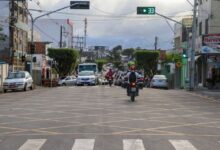 A CADA R$ 100 REAIS ARRECADADOS PELOS MUNICÍPIOS BAIANOS, R$ 92 SÃO USADOS NO CUSTEIO DA MÁQUINA PÚBLICA, APONTA CNM