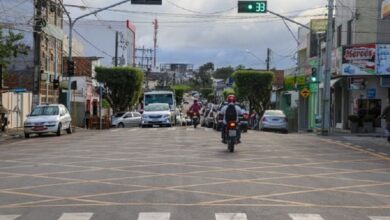 A CADA R$ 100 REAIS ARRECADADOS PELOS MUNICÍPIOS BAIANOS, R$ 92 SÃO USADOS NO CUSTEIO DA MÁQUINA PÚBLICA, APONTA CNM