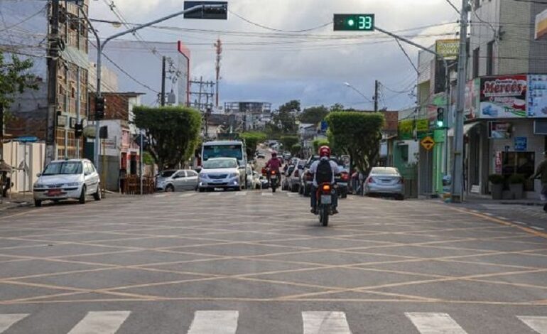 A CADA R$ 100 REAIS ARRECADADOS PELOS MUNICÍPIOS BAIANOS, R$ 92 SÃO USADOS NO CUSTEIO DA MÁQUINA PÚBLICA, APONTA CNM