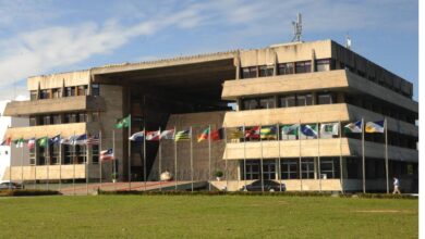 AL-BA DEVE VOTAR PRECATÓRIOS DOS PROFESSORES ATÉ QUARTA-FEIRA (23)