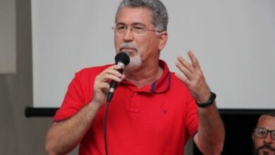 AMARGOSA: TCE-BA CONDENA ESPÓLIO DE EX-PREFEITO A DEVOLVER MAIS DE R$ 1 MILHÃO AO ERÁRIO ESTADUAL