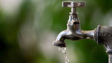 APÓS APAGÃO, EMBASA RETOMA OPERAÇÃO DE 90% DOS SISTEMAS DE ABASTECIMENTO