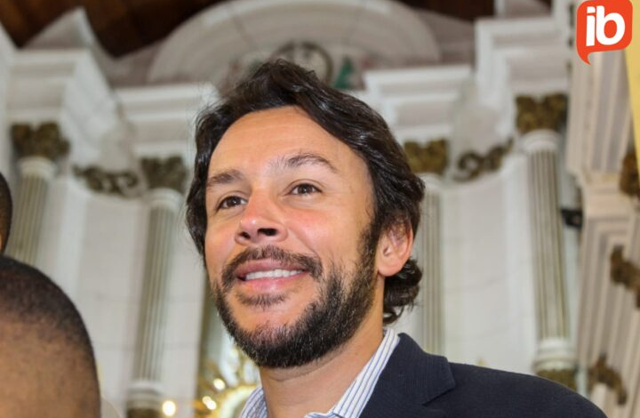 Aliado de Lula, Mário Negromonte Júnior é favorito para liderar PP na Câmara