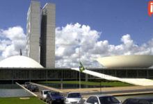 Arcabouço fiscal volta a ser tema de discussões na Câmara nesta semana