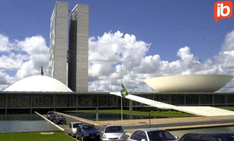 Arcabouço fiscal volta a ser tema de discussões na Câmara nesta semana