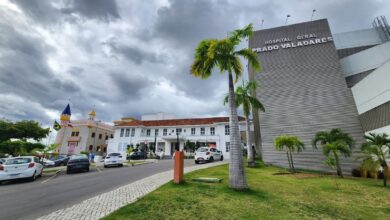 Assistência oncológica será ampliada na Bahia