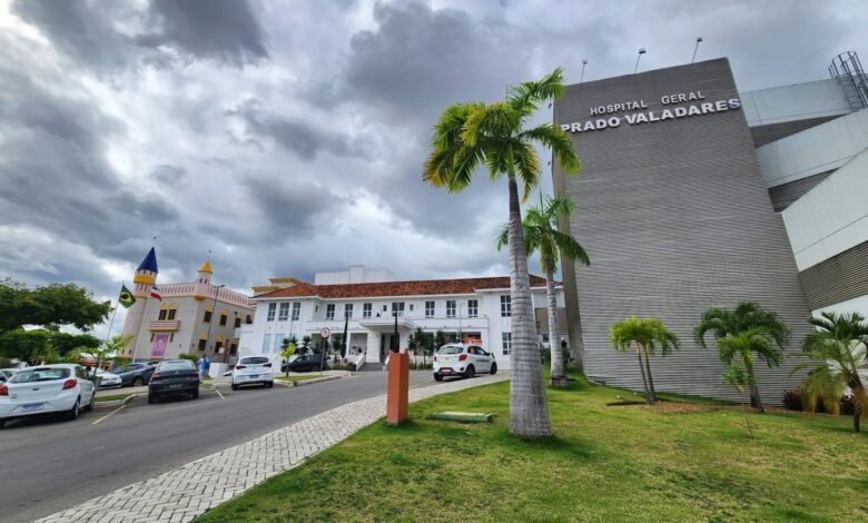 Assistência oncológica será ampliada na Bahia