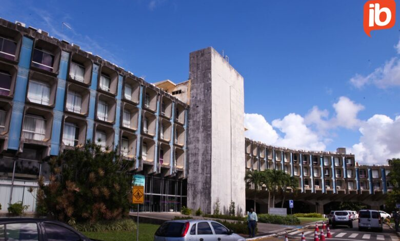 Auditoria do Tribunal de Contas identifica servidores falecidos em folha de pagamento do Governo da Bahia