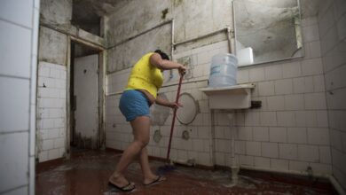 BAHIA: DESIGUALDADE POR SEXO NA REALIZAÇÃO DE AFAZERES DOMÉSTICOS É MENOR ENTRE PESSOAS BRANCAS NA BAHIA