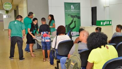 BAHIA: MAIS DE 7 MIL REGISTROS DE NASCIMENTOS NÃO TIVERAM O NOME DO PAI EM 2023