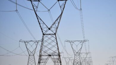 BAHIA TEVE MAIS DE 6,5 MIHÕES DE IMÓVEIS AFETADOS PELO APAGÃO, DIZ NEOENERGIA